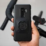 spigen-adapter-gearlock-do-uchwyt-rowerowy-ms-mf-stan-nowy