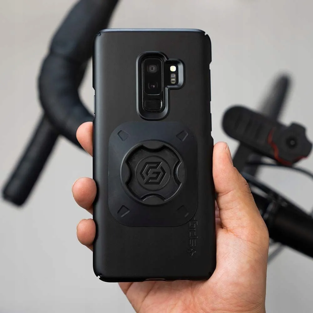 spigen-adapter-gearlock-do-uchwyt-rowerowy-ms-mf