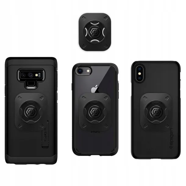spigen-adapter-gearlock-do-uchwyt-rowerowy-ms-mf-marka-inna-marka