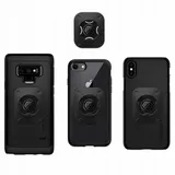 spigen-adapter-gearlock-do-uchwyt-rowerowy-ms-mf-marka-inna-marka