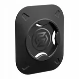 spigen-adapter-gearlock-do-uchwyt-rowerowy-ms-mf-przeznaczenie-telefon