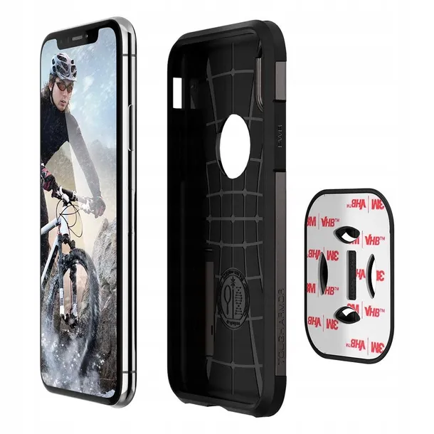 spigen-adapter-gearlock-do-uchwyt-rowerowy-ms-mf-plec-nie-dotyczy