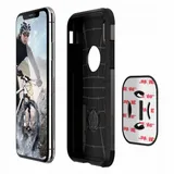 spigen-adapter-gearlock-do-uchwyt-rowerowy-ms-mf-plec-nie-dotyczy