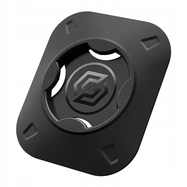 spigen-adapter-gearlock-do-uchwyt-rowerowy-ms-mf-stan-nowy-marka-inna-marka