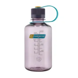 butelka-nalgene-narrow-mouth-500-ml-aubergine