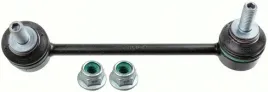 lemforder-38016-01-drazek-wspornik-stabilizator