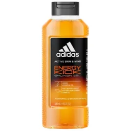 adidas-energy-kick-zel-pod-prysznic-dla-mezczyzn-nawilzajacy-weganski-400ml