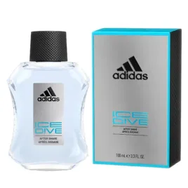 adidas-ice-dive-woda-po-goleniu-dla-mezczyzn-lagodzaca-odswiezajaca-100-ml