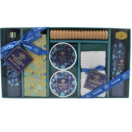 aurora-zestaw-prezentowy-kosmetykow-do-kapieli-jasmin-7-el-masazer-prezent