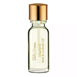 sally-hansen-oliwka-do-skorek-i-paznokci-z-witamina-e-odzywka-aloes-13-3-ml