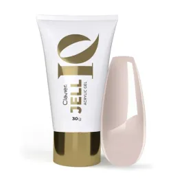 clavier-acrylgel-flexy-gel-akrylozel-budujacy-przedluzanie-rose-beige-30g