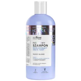 so-flow-fioletowy-szampon-ochladzajacy-zolte-tony-do-wlosow-blond-300-ml