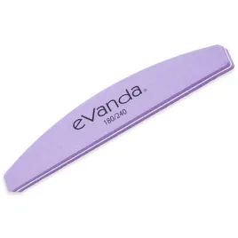 evanda-polerka-lodka-do-paznokci-manicure-fioletowa-180-240