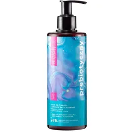 vianek-prebiotyczny-oczyszczajacy-tonik-do-twarzy-kwas-salicylowy-300ml