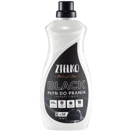 zielko-naturalny-plyn-do-prania-czarnego-ciemnego-x38-midnight-dew-152l