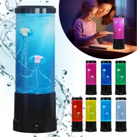 lampa-meduza-lawa-rgb-ledowa-meduzy-plywajace-lampka-kolorowa-relax-dekor