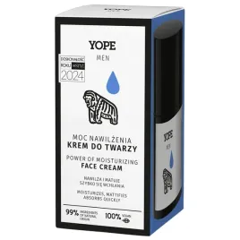 yope-men-wood-moc-nawilzenia-lekki-krem-do-twarzy-wygladzajacy-50ml