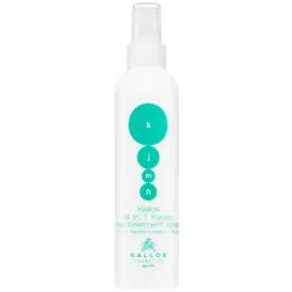 kallos-kjmn-keratynowa-odzywka-do-wlosow-bez-splukiwania-w-sprayu-200-ml