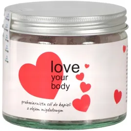 tso-moriri-lovely-soap-glicerynowe-mydlo-w-kostce-do-rak-magnolia-120-g