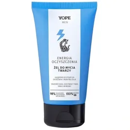 yope-men-wood-energia-oczyszczenia-zel-do-mycia-twarzy-rewitalizujacy-150ml