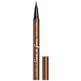 claresa-line-so-fine-eyeliner-w-pisaku-brazowy-do-kresek-piegow-precyzja