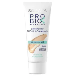 soraya-probio-prebiotyczny-podklad-lekka-formula-kryjacy-cieply-bez-03