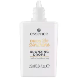 essence-drop-of-sunshine-bronzing-drops-kropelki-brazujace-do-twarzy-25-ml