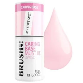 brush-up-by-maxineczka-caring-base-baza-hybrydowa-uv-led-my-soft-spot-5-g