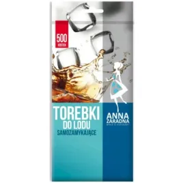 anna-zaradna-torebki-do-lodu-samozamykajace-woreczki-na-lod-500-kostek