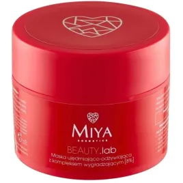 miya-beauty-lab-ujedrniajaco-odzywiajaca-maska-do-twarzy-niacynamid-50-ml