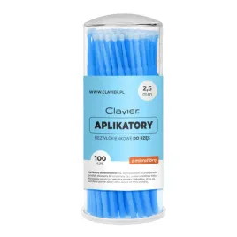 aplikatory-bezwlokienkowe-do-przedluzania-rzes-mikro-w-tubie-25mmx100-szt
