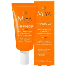 miya-myenergizer-wyrownujacy-koloryt-krem-do-twarzy-z-witamina-c-i-e-40-ml