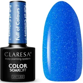 claresa-lakier-hybrydowy-full-of-colours-7-niebieski-granat-5-g