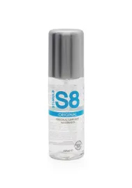s8-original-lubrykant-na-bazie-wody-125-ml