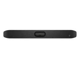 hp-poly-kamera-usb-do-wideokonferencji-poly-studio-v12-bez-zasilacza