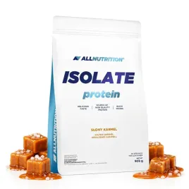 allnutrition-isolate-908g-slony-karmel