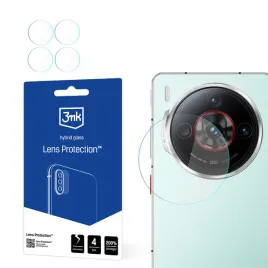 3mk-lens-protection-do-nubia-z60s-pro-szklo-hybrydowe-aparatu