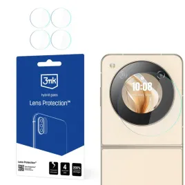 3mk-lens-protection-szklo-hybrydowe-na-aparat-nubia-flip