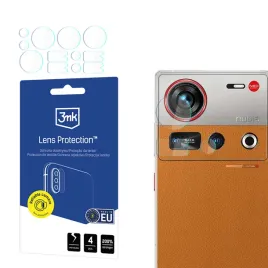 3mk-lens-protection-szklo-hybrydowe-na-aparat-nubia-z70s-ultra