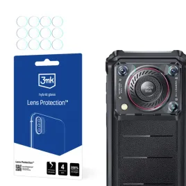 szklo-hybrydowe-na-aparat-3mk-lens-protection-oukitel-wp36-pro