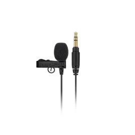rode-lavalier-go-white-mikrofon-lavalier