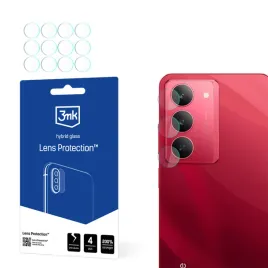 3mk-lens-protection-szklo-hybrydowe-na-aparat-realme-v60-pro