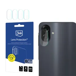 3mk-lens-protection-szklo-hybrydowe-na-aparat-samsung-galaxy-a07-4g-6h