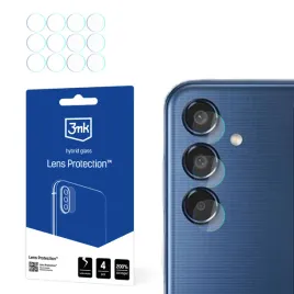 samsung-galaxy-m35-profesjonalna-ochrona-obiektywu-3mk-lens-protection