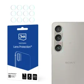 sony-xperia-1-vi-profesjonalna-ochrona-obiektywu-3mk-lens-protection