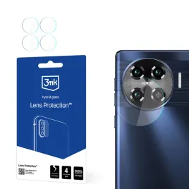 3mk-lens-protection-do-tecno-camon-30-pro-5g-oslona-aparatu