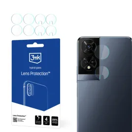 szklo-hybrydowe-na-aparat-3mk-lens-protection-tcl-50-xe-nxtpaper