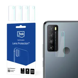 3mk-lens-protection-szklo-hybrydowe-na-aparat-tcl-30-xl