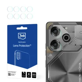 tecno-pova-6-neo-ochrona-obiektywu-szklo-3mk-hybrydowe-6h