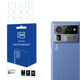 3mk-lens-protection-na-aparat-przedni-tecno-phantom-v-fold2
